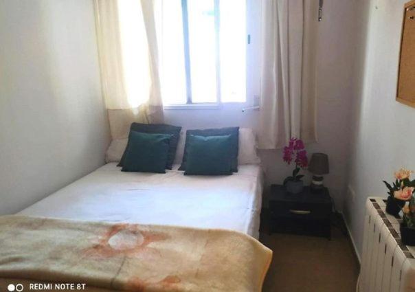 Fh Camp Precios Ii Apartment Altea