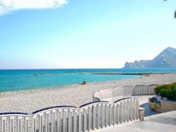 Fh Camp Precios Ii * Altea